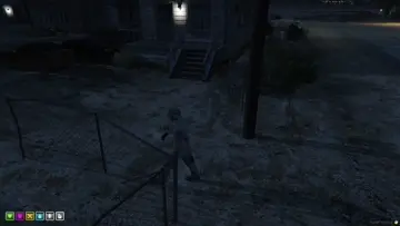 Hacker?