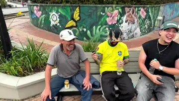 ABELARDISTA FAN DEL SISBEN