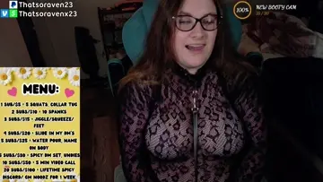 Come drain your milk | Clip