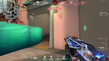 Güzel 4 kill vol2