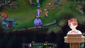 ana-