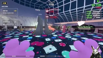 xD