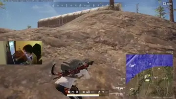 quick 4K