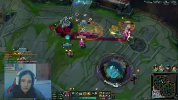 EZ SMURF