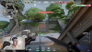 3-9 dan comeback öncesi clutch