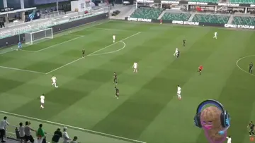algeria 4 vs 0 bolivia