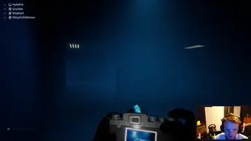 F***!