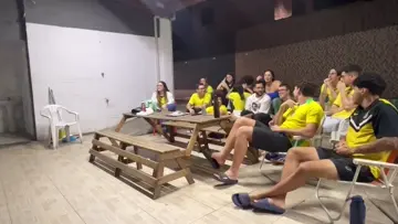 goooool