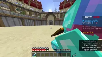 ezcombo