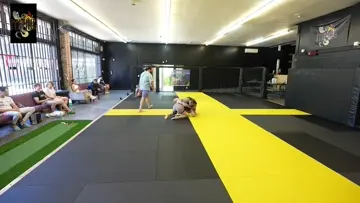 choibar 2