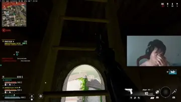 ❤️YouTube Rabbi Rothschild: discord.gg/pXv9hTu72a