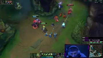 LAZO AL CUELLO