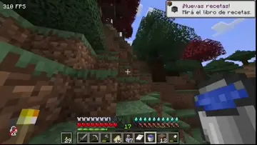 Puto ruido de mierda