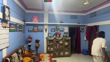 Vibein on Chris brown song