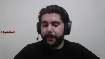 Bot mu basıyor? İzleyici farkı analizi