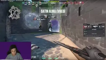 a-abinin radradyanit aim