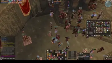 Bloodstone lvl 4