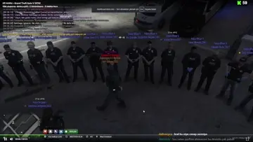 K9