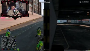 muerto primera