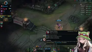 the best adc