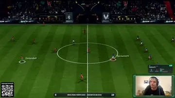 SEGUNDOU DE WL! Em busca das metas! Siga o cana...