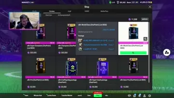 ❤️YouTube Rabbi Rothschild: discord.gg/pXv9hTu72a