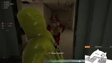 aaaaaa