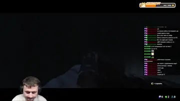 Клипую №1