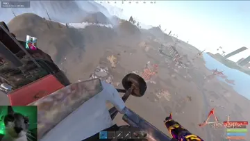 xd
