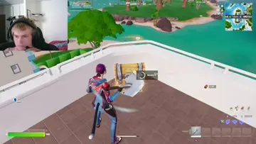 proof