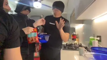 xdd