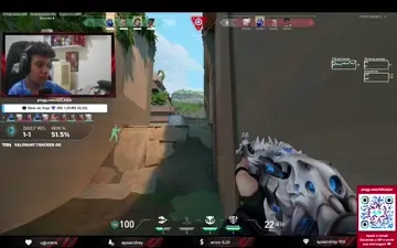 Clutch 1x3