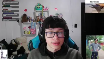 jeej