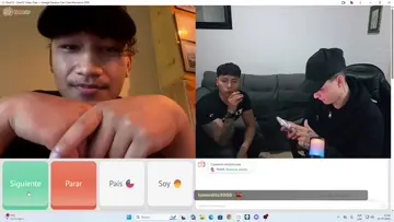 perreo boliviano