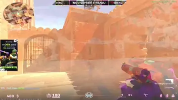 2 headshots deagel