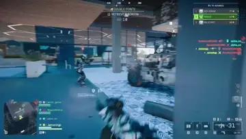 lol
