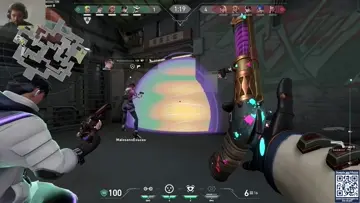 Ace