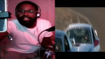 Collabs