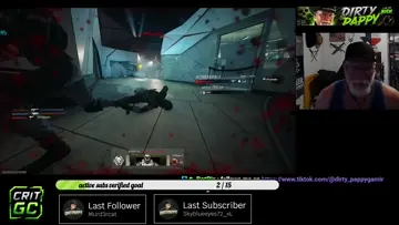 wife telling secrets making lobbie