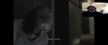 Scare