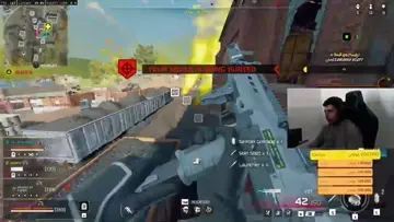 ops