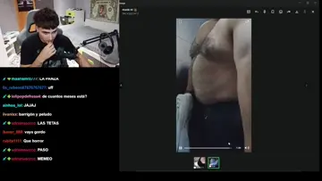 panzaa