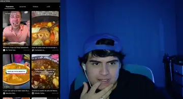 🤨