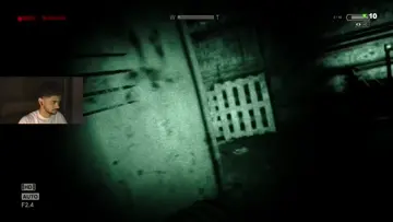 KORKUUUU 22222222222222