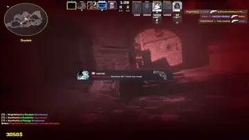 ace = gay?
