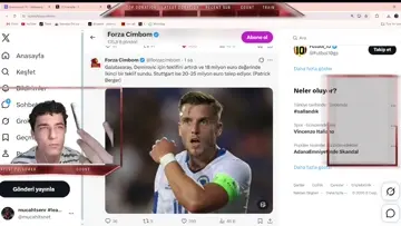 enes ay sen çok tatlısın