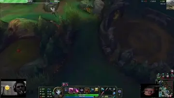 xD