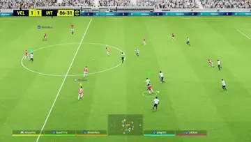 effy skills