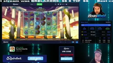 Ze Zeus - 364.30x