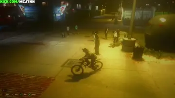 ........